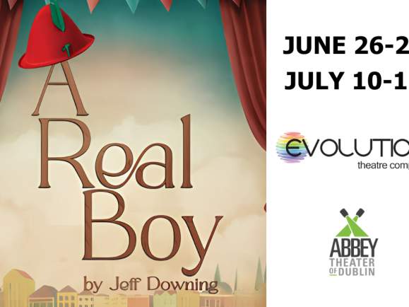 Brewing Locally Image