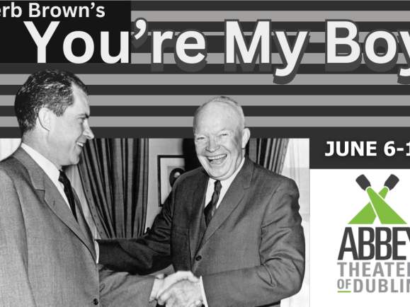 Brewing Locally Image