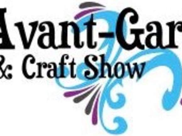 Brewing Locally Image