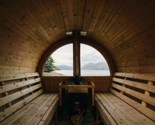 Things to Do On-and-Off the Slopes in Wānaka