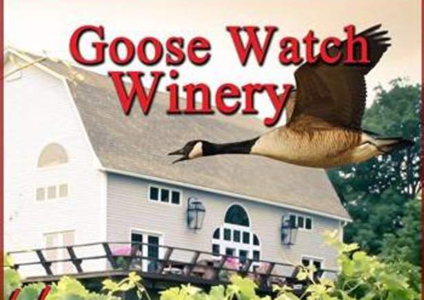 2023 Goose Watch Grand Prize Winners Video - YouTube