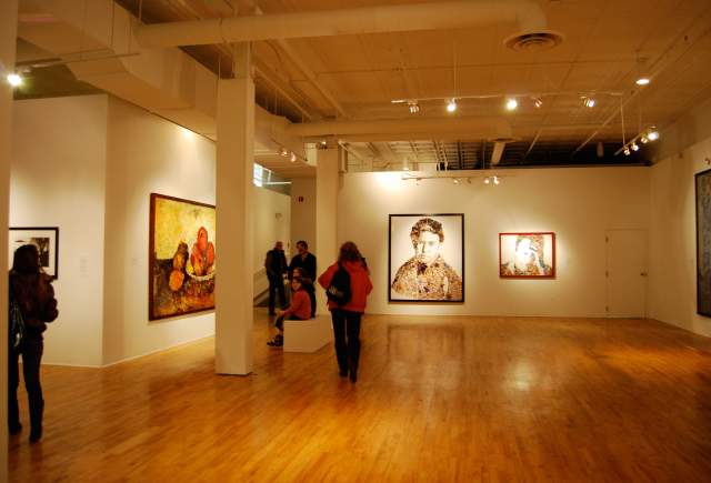 Colorado Irish Festival