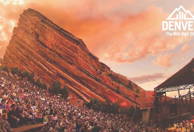 Colorado Irish Festival