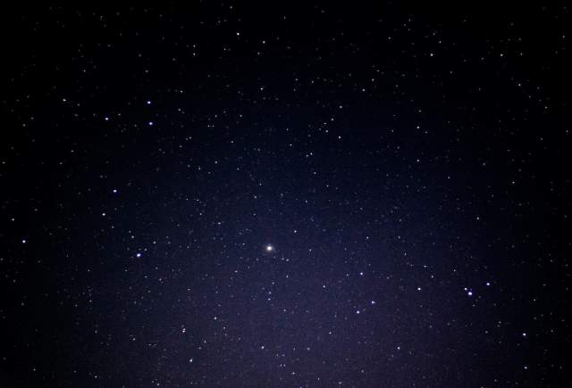 Wine with the Stars