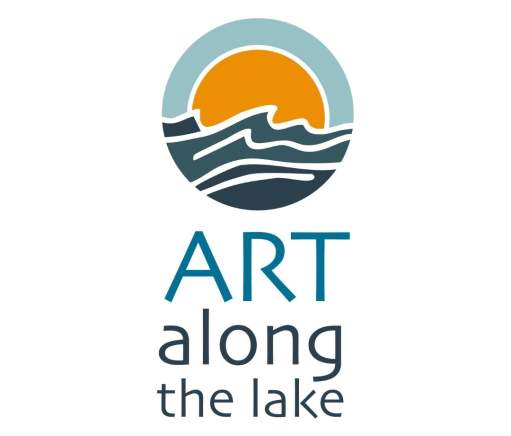 Art Along the Lake: Fall Studio Tour
