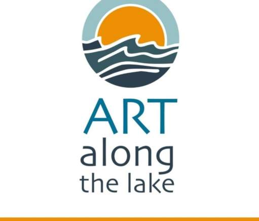Art Along the Lake: Fall Studio Tour