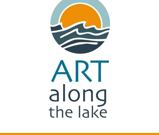 Art Along the Lake: Fall Studio Tour