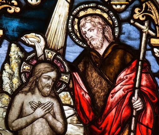 Worship Services in Cook County