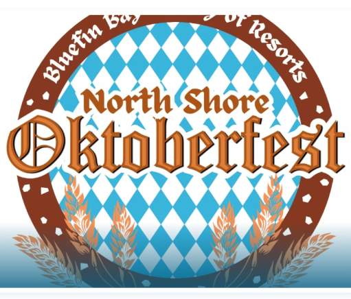 North Shore Oktoberfest
