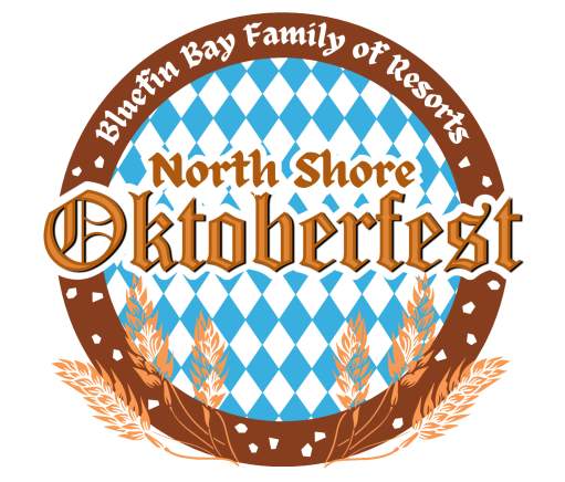 North Shore Oktoberfest
