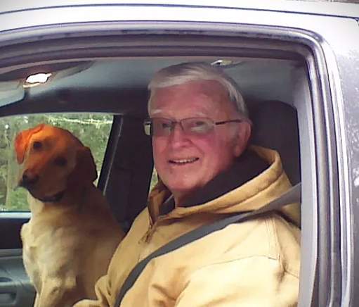 5th Annual Fundraiser for the Bob Pratt Scholarship Fund: Doubles Cribbage Tournament