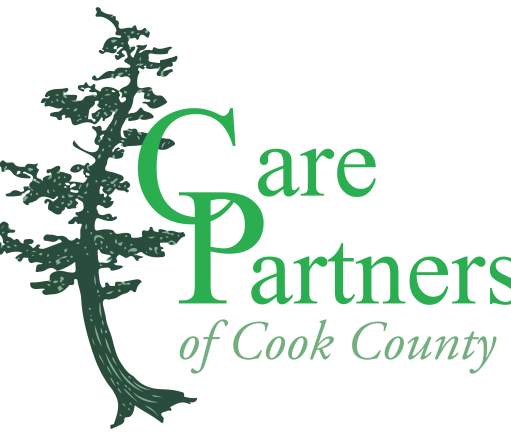 Care Partners Annual "Light Up a Life"