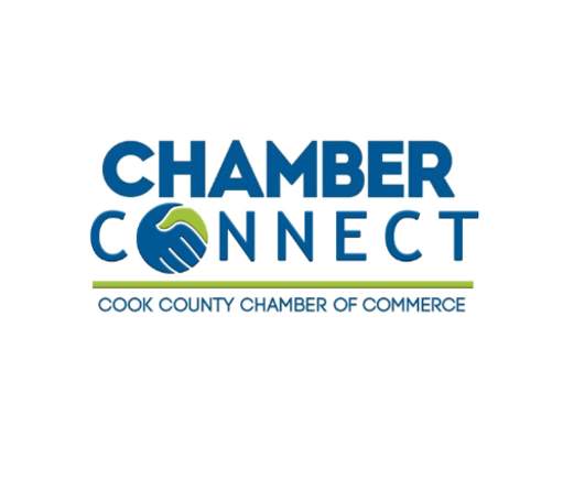 Chamber Connect @North Shore Events + Blooms