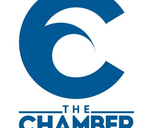 Chamber Membership Party | Timmy Haus LIVE!