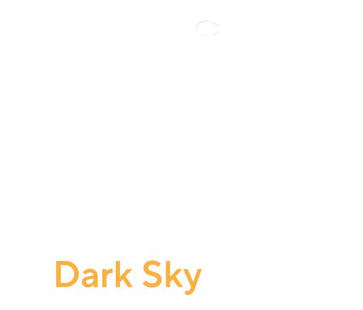 International Dark Sky Week: April 21-28