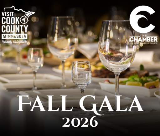 Annual Fall Gala - SOLD OUT!