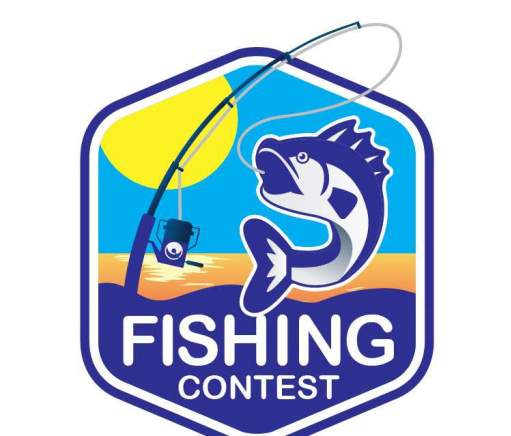 Grand Portage Fishing Tournament