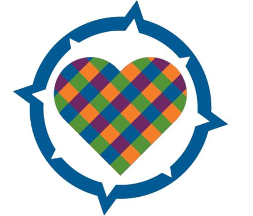 Heart of Hospitality: Coffee Break