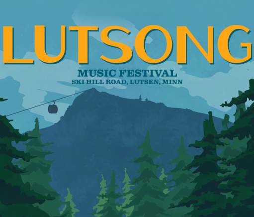 Lutsong Music Festival
