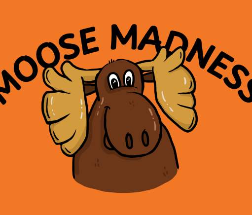 Moose Madness Family Festival
