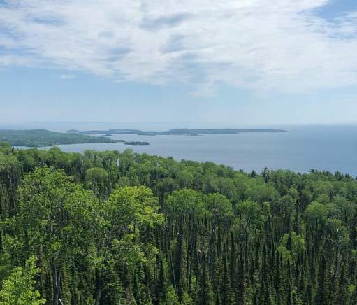 Northern Landscapes Festival