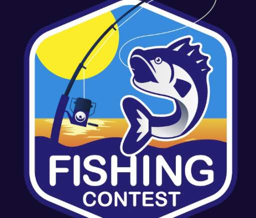 Grand Portage Fishing Tournament