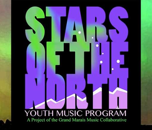 Stars of the North Music Festival