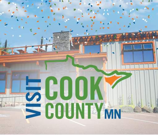 Visit Cook County's Vistor Guide Launch Party!