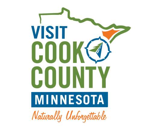 Celebrating Tourism: Visit Cook County Open House