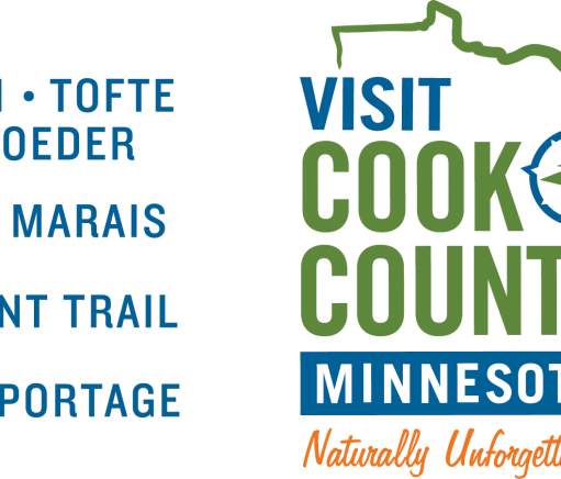Celebrating Tourism: Visit Cook County Open House
