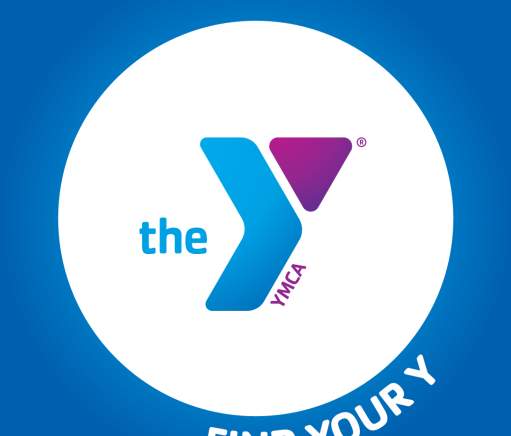 YMCA Healthy Kids Day