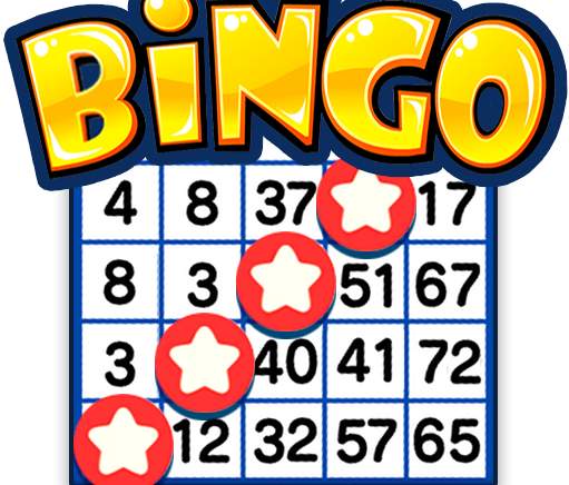 Bingo Night at Up Yonder | Sponsored by American Legion Auxiliary 413