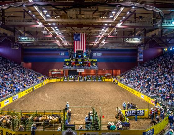 CNFR
