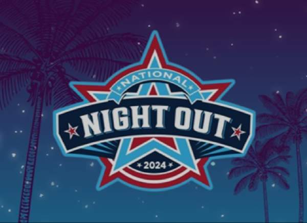 National Night Out