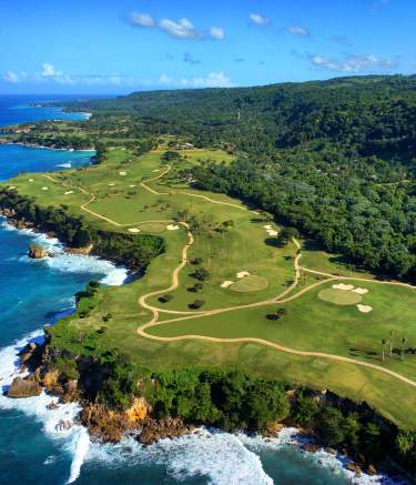 Playa-Grande-Golf-Course