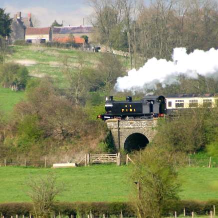 The local's guide: Lesser-known things to do in Bristol