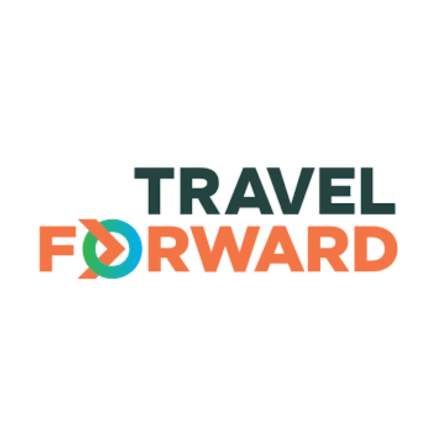 Travel Forward