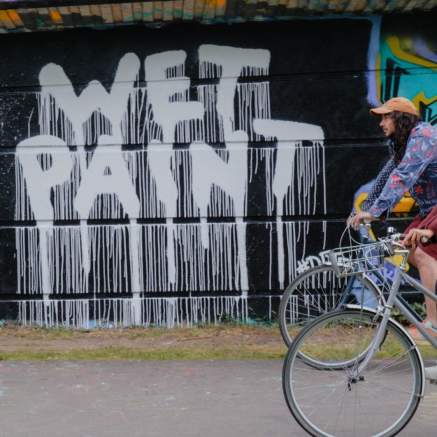 The ultimate Bristol student bucket list
