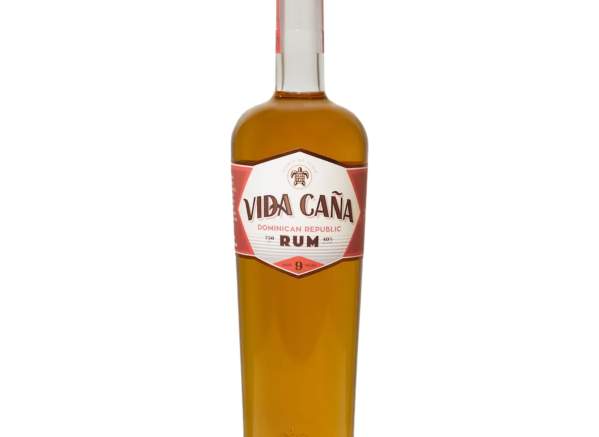 Vida Cana DOMINICAN REPUBLIC