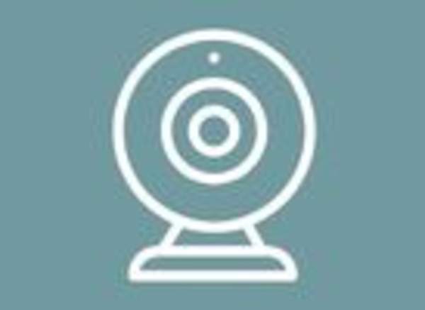 Resort Conditions Icon