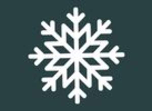 Resort Information