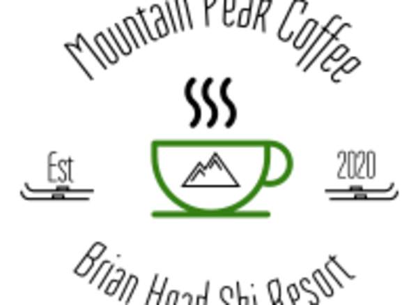 Mountain Peak Coffee