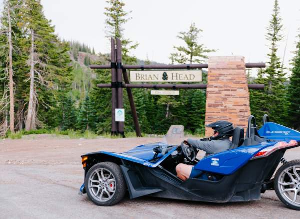 Prime Adventure Outfitters