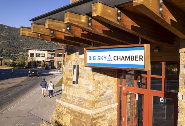 Big-Sky-Chamber-Member-Meetup-Fall-2021-Web-0003