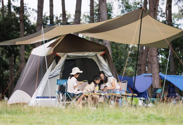 Campsite2