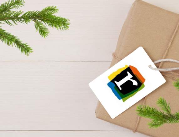 Shop Local: The 2025 Holiday Gift Guide for Downtown Richmond