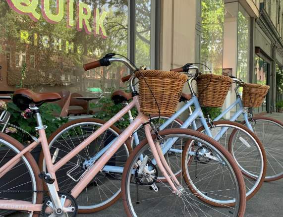 Essential Tours to Take in Downtown Richmond
