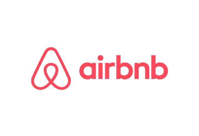 airbnb