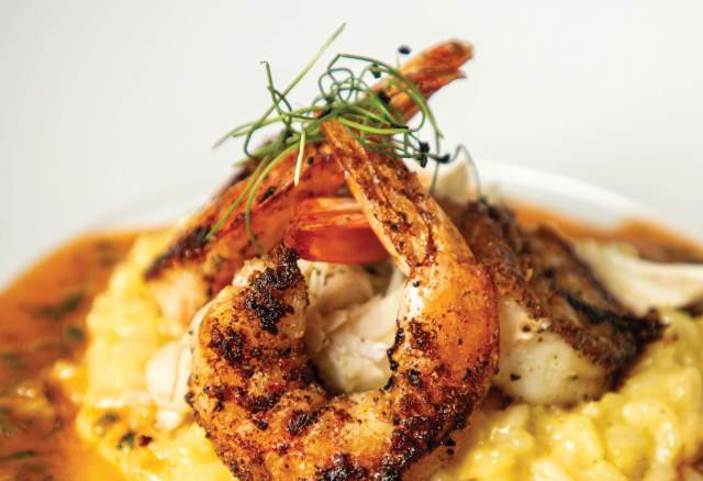 Fall-Winter 2025-26 Visitor Guide cover