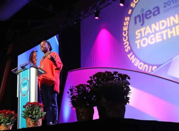 Transforming Event Spaces: Elevating Experiences with Encore